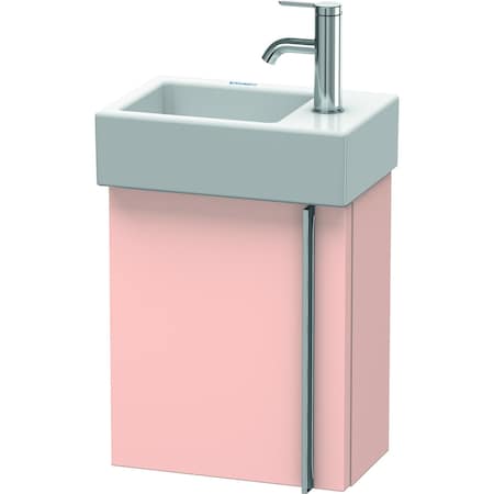 Duravit Vero Air Undermount Sink White With Wondergliss 03846000001